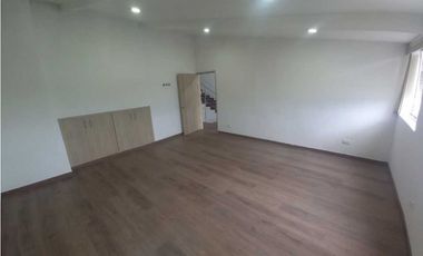 Arriendo Casa Comercial Av Santander Manizales