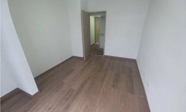 Arriendo Casa Comercial Av Santander Manizales