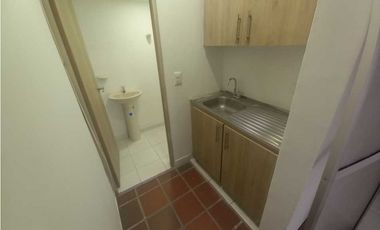 Arriendo Casa Comercial Av Santander Manizales