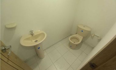 Arriendo Casa Comercial Av Santander Manizales