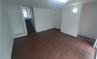 Arriendo Casa Comercial Av Santander Manizales