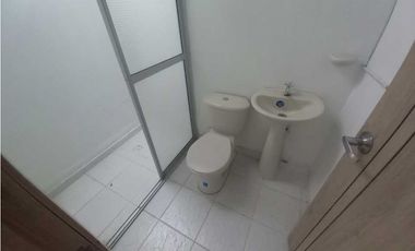 Arriendo Casa Comercial Av Santander Manizales