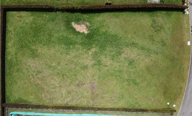 Venta Lote Parcelacion Via San Antonio La Ceja