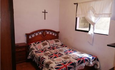 Venta de casa en Itagüí, Antioquia