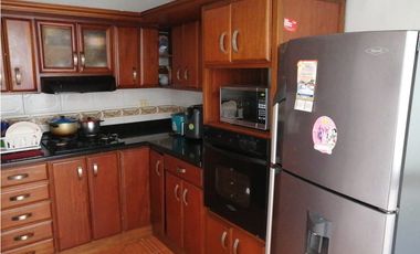 Venta de casa en Itagüí, Antioquia