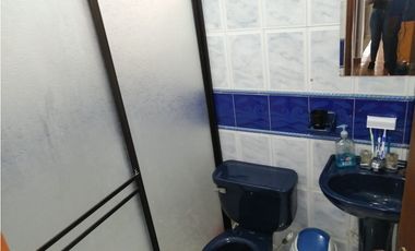 Venta de casa en Itagüí, Antioquia