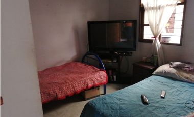 Venta de casa en Itagüí, Antioquia