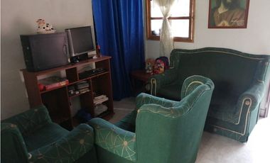 Venta de casa en Itagüí, Antioquia