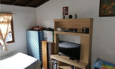 Venta de casa en Itagüí, Antioquia