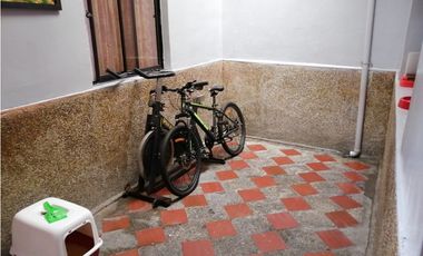 Venta de casa en Itagüí, Antioquia