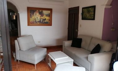Venta de casa en Itagüí, Antioquia