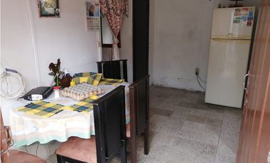Venta de casa en Itagüí, Antioquia