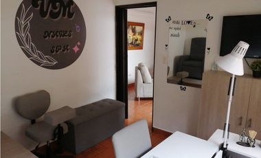 Venta de casa en Itagüí, Antioquia