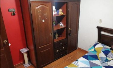 Venta de casa en Itagüí, Antioquia