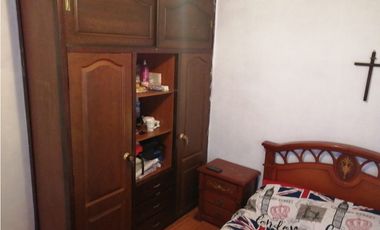 Venta de casa en Itagüí, Antioquia