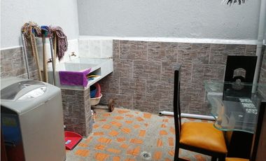 Venta de casa en Itagüí, Antioquia