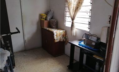 Venta de casa en Itagüí, Antioquia