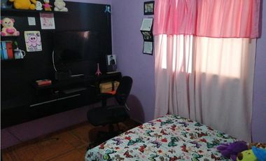 Venta de casa en Itagüí, Antioquia