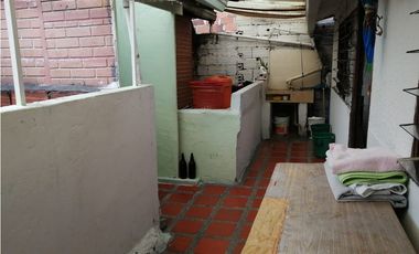 Venta de casa en Itagüí, Antioquia