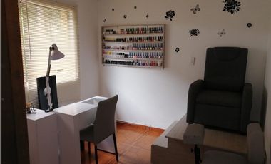 Venta de casa en Itagüí, Antioquia