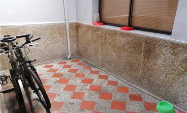 Venta de casa en Itagüí, Antioquia