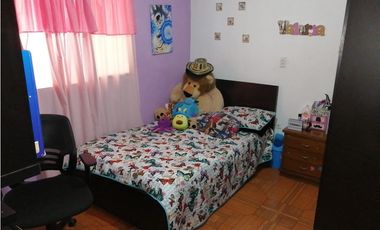 Venta de casa en Itagüí, Antioquia