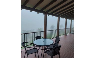 Venta hermosa casa vía al mar, Calima