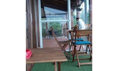 Venta hermosa casa vía al mar, Calima