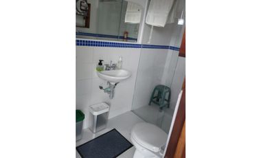 Venta hermosa casa vía al mar, Calima