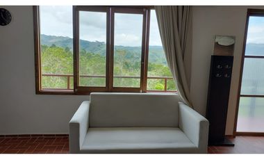 Venta hermosa casa vía al mar, Calima