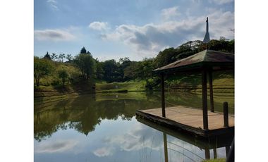 Venta hermosa casa vía al mar, Calima
