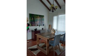 Venta hermosa casa vía al mar, Calima