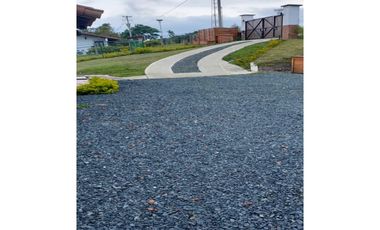 Venta hermosa casa vía al mar, Calima