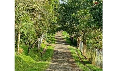 Venta hermosa casa vía al mar, Calima