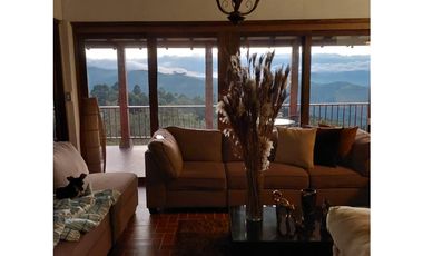 Venta hermosa casa vía al mar, Calima