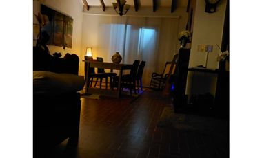 Venta hermosa casa vía al mar, Calima