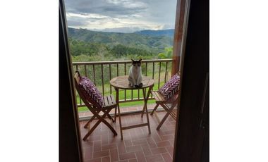 Venta hermosa casa vía al mar, Calima