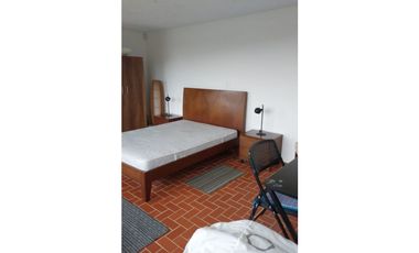 Venta hermosa casa vía al mar, Calima