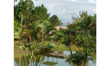 Venta hermosa casa vía al mar, Calima