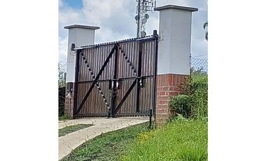 Venta hermosa casa vía al mar, Calima