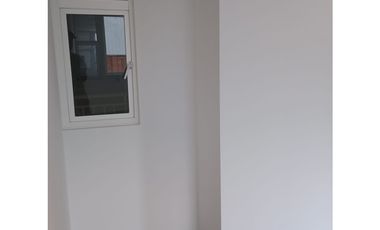 SE VENDE LINDO APARTAMENTO EN YUMBO CONJUNTO COLINAS DEL NORTE