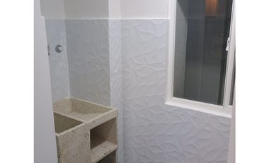 SE VENDE LINDO APARTAMENTO EN YUMBO CONJUNTO COLINAS DEL NORTE