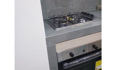 SE VENDE LINDO APARTAMENTO EN YUMBO CONJUNTO COLINAS DEL NORTE