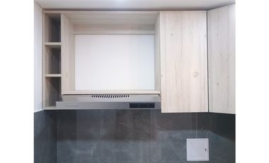 SE VENDE LINDO APARTAMENTO EN YUMBO CONJUNTO COLINAS DEL NORTE
