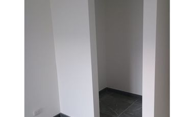 SE VENDE LINDO APARTAMENTO EN YUMBO CONJUNTO COLINAS DEL NORTE