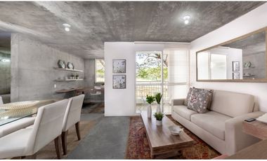 SE VENDE LINDO APARTAMENTO – PROYECTO SOBRE PLANOS COLINAS DEL NORTE