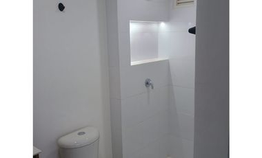 SE VENDE LINDO APARTAMENTO EN YUMBO CONJUNTO COLINAS DEL NORTE