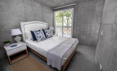 SE VENDE LINDO APARTAMENTO – PROYECTO SOBRE PLANOS COLINAS DEL NORTE