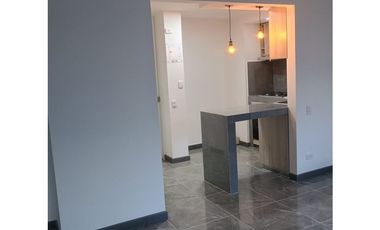 SE VENDE LINDO APARTAMENTO EN YUMBO CONJUNTO COLINAS DEL NORTE