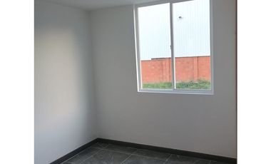 SE VENDE LINDO APARTAMENTO EN YUMBO CONJUNTO COLINAS DEL NORTE